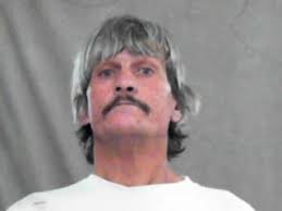 Man arrested after allegedly fleeing from police one day after sentenced to  home confinement