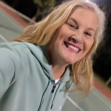 Inconsistencies in Crime Scene Investigation