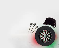 Последние твиты от pdc darts (@officialpdc). Mcdart De Dartshop Buy Darts Online