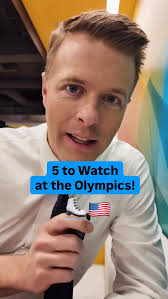 Spencer Howe and Emily Chan, who have been skating together since 2019, are  headed to Milan-Cortina. After a disastrous short program, the pairs duo  pulled off an incredible rally.⁠ ⁠ See who