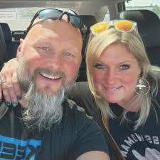 What are the best supplements for a horse with a cough due to dust and  allergies?