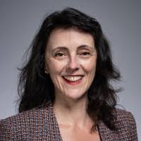 Dante Kramer's Instagram, Twitter & Facebook