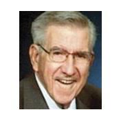 Boettner Family Obituaries