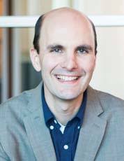 DELIVER INSIGHTS WITH IMPACT