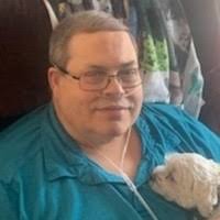 Michael A "Mike" Balthazor Obituary (2022)