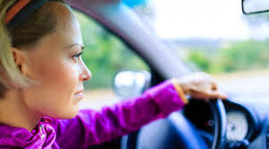 How to Take Responsibility for Your Own Safety