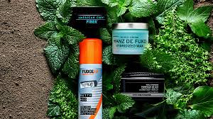 Best hair wax 2019, this video breaks down the top 5 hair waxes on the market. The Best Hair Wax For Men Our Top 8 Hair Essentials Mankind