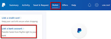 Eligible debit cards or bank accounts. Ultimate Guide For Linking Bdo To Paypal Howpo