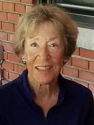 Linda Bergh Obituary