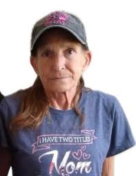 Tina M. McTaggart Obituary (2025)