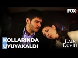 Lale Devri 85 Bolum Full Hd Tek Parca Cinar Yesim I Bulacak Mi Youtube