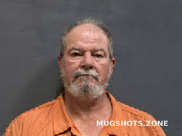 BLAND PERCY LAMAR 07/25/2023