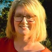 Disney Family Obituaries