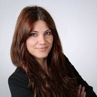 3500+ "Tornero" profiles