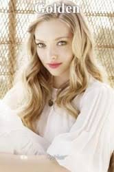 Descendants Mal Love Story