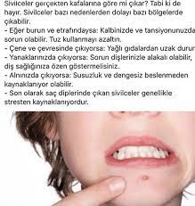 Gulcan Ozdemir Adli Kullanicinin Genel Panosundaki Pin Cilt Bakimi Tuyolari Guzellik Ipuclari Cilt Bakimi
