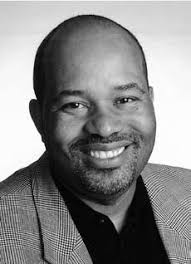 Fay B. Kaigler Children's Book Festival