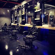 Dynasty Barber Chair Barber Shop Decor Barber Shop Interior Modern Barber Shop