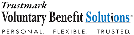 Will pay its quarterly dividend of $0.23 on 9/15/14, weyerhaeuser co. Trustmark Named Preferred Carrier Partner By Prosential Group Business Wire