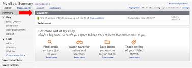 We did not find results for: Ebay How To Redeem Coupons