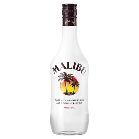 Shotlar