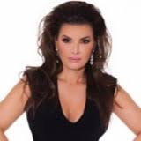 We know how hectic life can be, that’s why we are committed to making our practice convenient and accessible. 15 Exilis Philadelphia Providers Exilis For Rf Skin Tightening Ahb