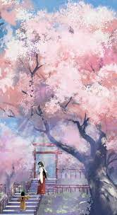 Get Access To Anime World Now Animelove Animelover Loveanime Animewallpaper Vaeg