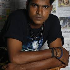 Stream David Guetta Vs Tamil kuthu Mixing done by dj rockky by djrockymixz 