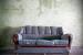Old Couches From The 80s