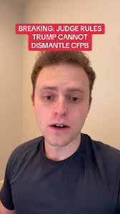 Nathan Erasmus Judge Song