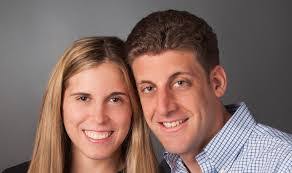 Travis Stier's Instagram, Twitter & Facebook