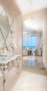 Pin By Melissa Benedict Dantes On Entry Level Residential Interior Design Modern Interior Design House Design