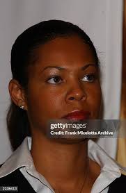 61 Terri Mizell Photos & High Res Pictures