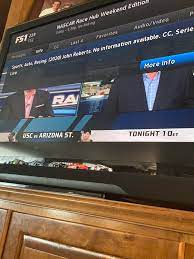 Best of radioactive — martinsville, fs1 12:00 pm, nxs postponed. The Info For Race Hub Still Says John Roberts Is A Presenter Is He Still Associated With Fox And Race Hub Nascar