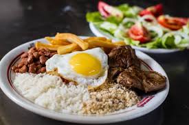 Procon de Vitória compara preços de itens essenciais da cesta básica em  nova pesquisa – Centro de Vitória