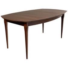 Listing 109 dining room set suppliers & manufacturers. M Singer Sons Dining Room Tables 4 For Sale At 1stdibs
