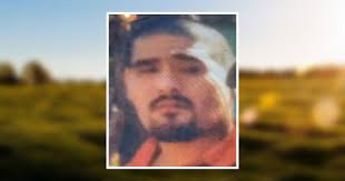 Joe Louise Vara Obituary October 7, 2020