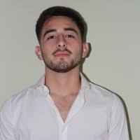 600+ "Axel Ortiz" profiles