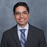 200+ "Carrillo" profiles