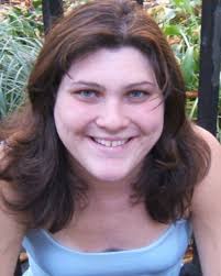 Eileen Goode's Instagram, Twitter & Facebook