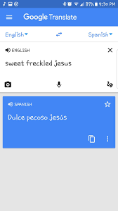 Pin By Aaliyah White On Do This Please Translate To Spanish Google Translate Motivational Phrases