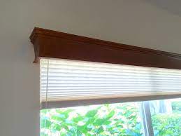 Custom Window Coverings Valance Window Treatments Unique Window Treatments