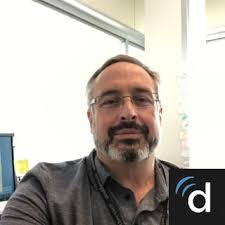 Ophthalmologists near me in Wasilla, AK