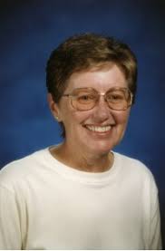 Sara "Sandy" Mundy Obituary