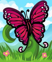 Monarch butterfly is also known as monarch and its scientific name is danaus plexippus. 21 Butterfly Ideas Butterfly Butterfly Drawing Drawings