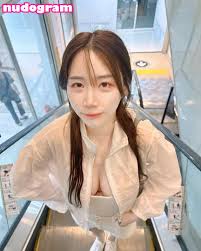 asuna  babyasuna  ditesuna  seoulasuna Гола изтичане OnlyFans снимка 5  - Nudogram v2.1