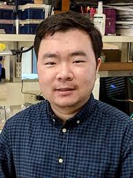 Grant Recipients Copy