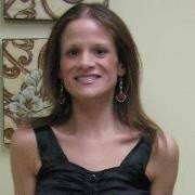 40+ "Holly Castillo" profiles