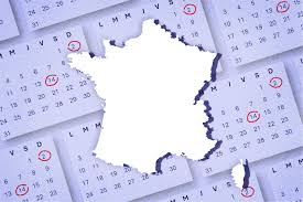 Photo Présidentielle 2027 : qui sont les 34 candidats déclarés et probables ?