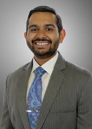 North Texas Surgical Specialists